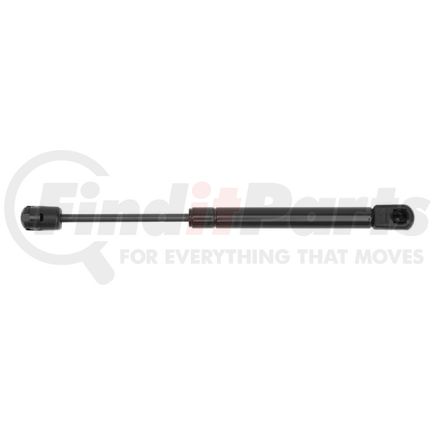 UWS UWS-LIFT25 Replacement Truck Side Tool Box or UTV Box Lift Cylinder