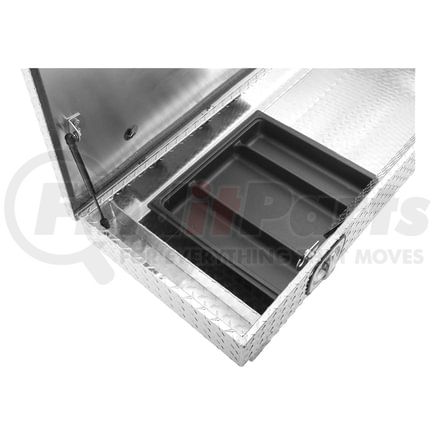 UWS UWS-P-TRAYS Replacement Truck Tool Box Tray