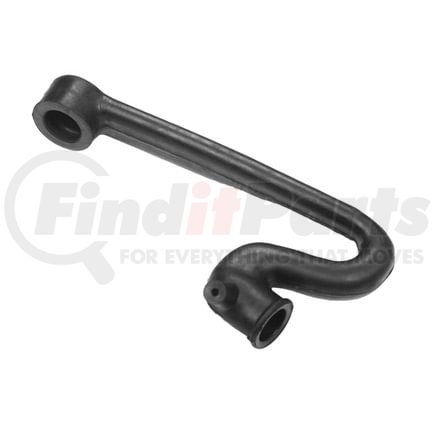 Meyle 0140090003 0140090003