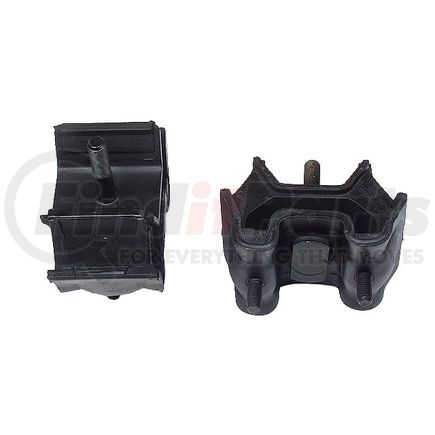 Meyle 0140240085 0140240085