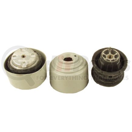 Meyle 0140240151 0140240151