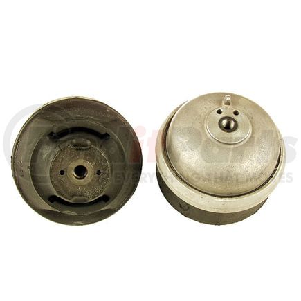 Meyle 0140249043 0140249043