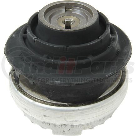 Meyle 014 024 0157 Engine Mount for MERCEDES BENZ
