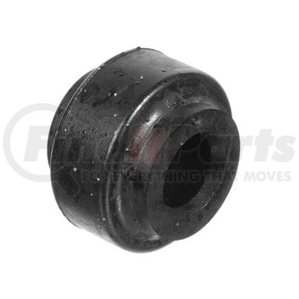 Meyle 0140320062 Mercedes-Benz Suspension Stabilizer Bar Bushing  - Front