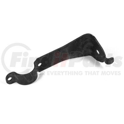 Meyle 0140320059 Mercedes-Benz Suspension Stabilizer Bar Bracket  - Front Right Inner