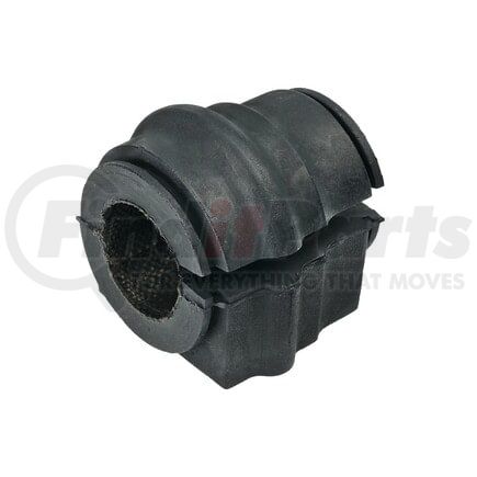 Meyle 0140320208 Mercedes-Benz Suspension Stabilizer Bar Bushing - Front
