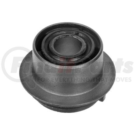 Meyle 014 033 0049 Mercedes-Benz Suspension Control Arm Bushing  - Front Lower Forward