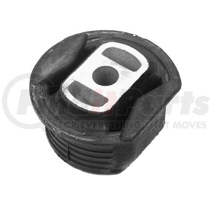 Meyle 014 035 0009 Mercedes-Benz Suspension Subframe Bushing  - Rear