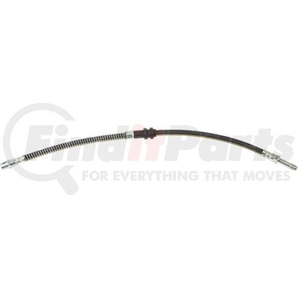 Meyle 014 525 0028 Brake Hydraulic Hose for MERCEDES BENZ