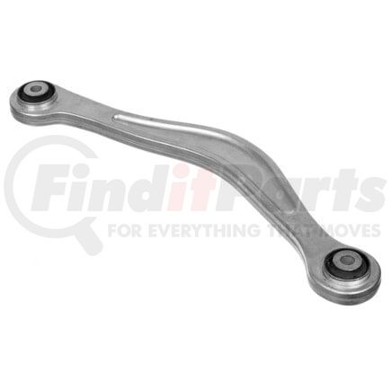 Meyle 0160350021 Mercedes-Benz Suspension Control Arm - Rear Upper Rearward