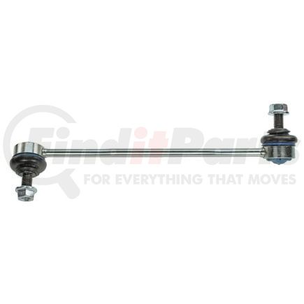 Meyle 0160600018/HD Mercedes-Benz Suspension Stabilizer Bar Link  - Front Right