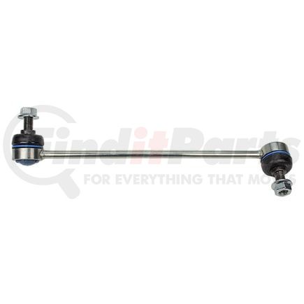 Meyle 0160600045/HD Mercedes-Benz Suspension Stabilizer Bar Link  - Front Right