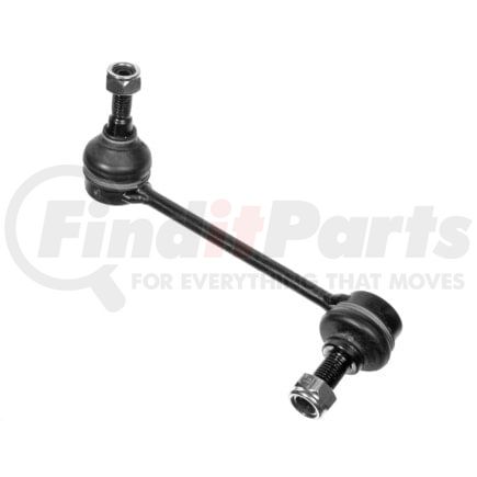 Meyle 0160606318 Mercedes-Benz Suspension Stabilizer Bar Link - Front Left
