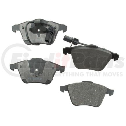 Meyle 0252376220CP 0252376220cp