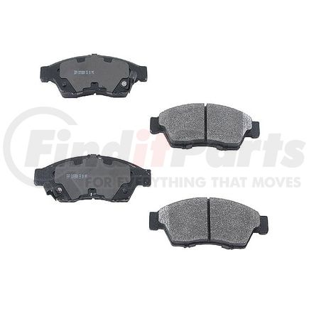 Meyle 0252381716W 0252381716w