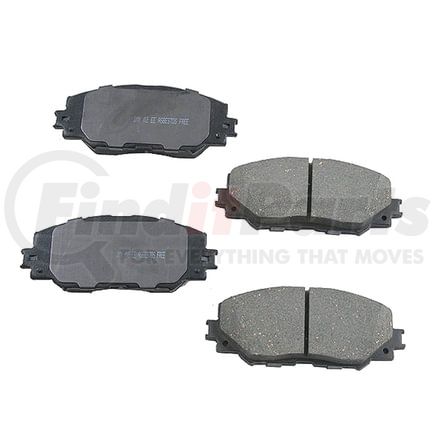 Meyle 0252433617CP 0252433617cp