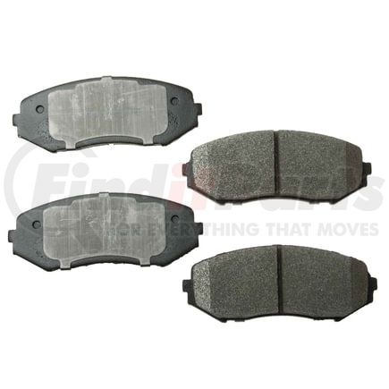 Meyle 0252434617W 0252434617w