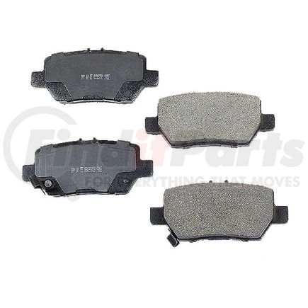 Meyle 0252516616CP 0252516616cp