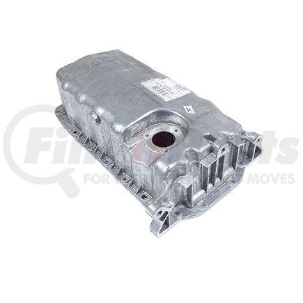 Meyle 1001030041 1001030041