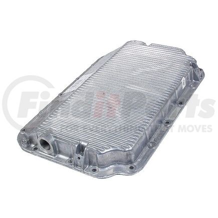 Meyle 1001030055 1001030055