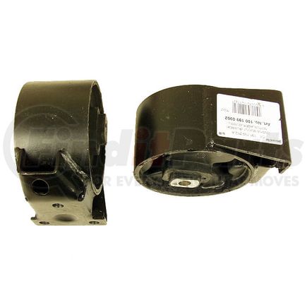 Meyle 1001990002 1001990002