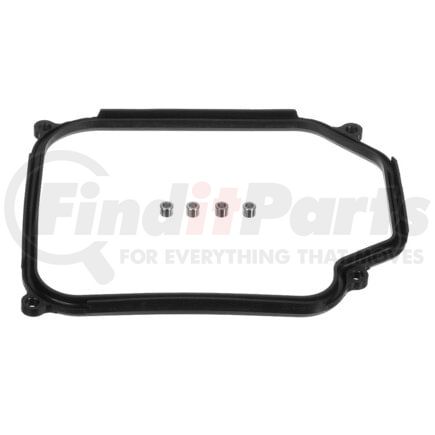 Meyle 1003210001 Audi, Volkswagen Transmission Oil Pan Gasket