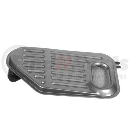 Meyle 1003250005 Audi, BMW, Volkswagen Transmission Oil Filter