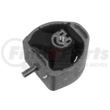 Meyle 1003990013 1003990013