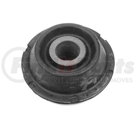 Meyle 1004070013/HD Audi Suspension Control Arm Bushing  - Front Lower Outer