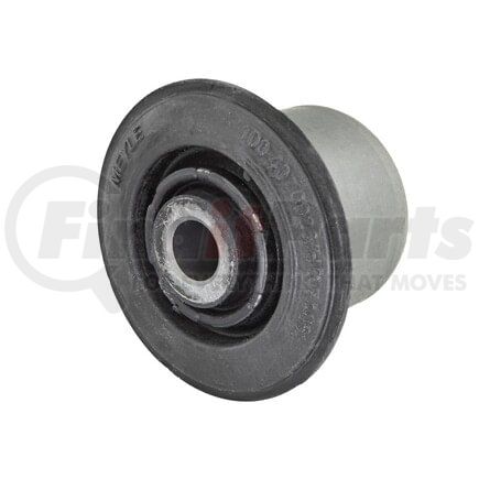 Meyle 1004070026/HD Audi, Volkswagen Suspension Control Arm Bushing  - Front Lower Rearward