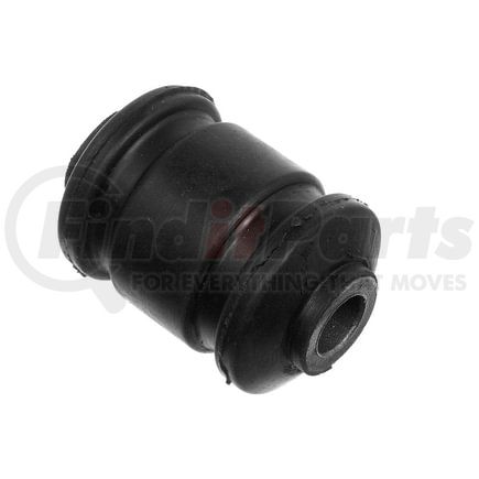 Meyle 1004070054 92-04 Volkswagen EuroVan Suspension Control Arm Bushing  - Front Upper Inner