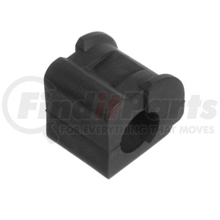 Meyle 1004110000 Volkswagen Suspension Stabilizer Bar Bushing - Front Inner