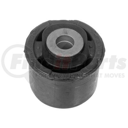 Meyle 1005050010/HD Audi Suspension Subframe Bushing  - Rear Forward