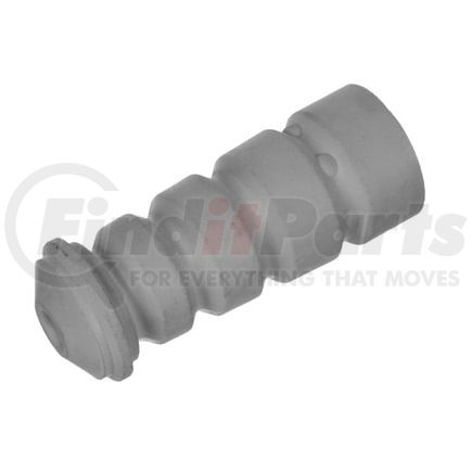 Meyle 1005120001 1005120001