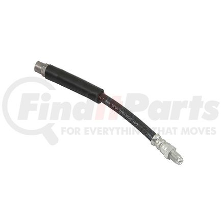 Meyle 1005250012 1005250012