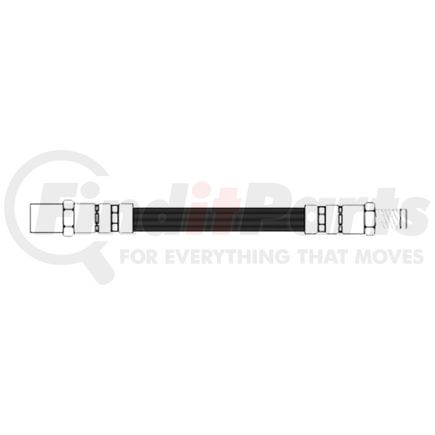 Meyle 1006110047 1006110047