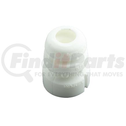 Meyle 100 642 0011 Shock Bumper for VOLKSWAGEN WATER