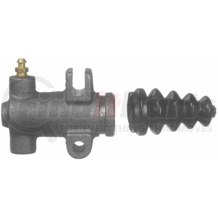 FEDERAL MOGUL-WAGNER