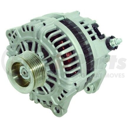 WAI 11165N 100% New New Alternator