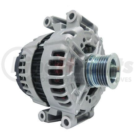 WAI 11220N 100% New New Alternator