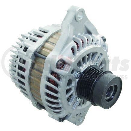WAI 11228N 100% New New Alternator