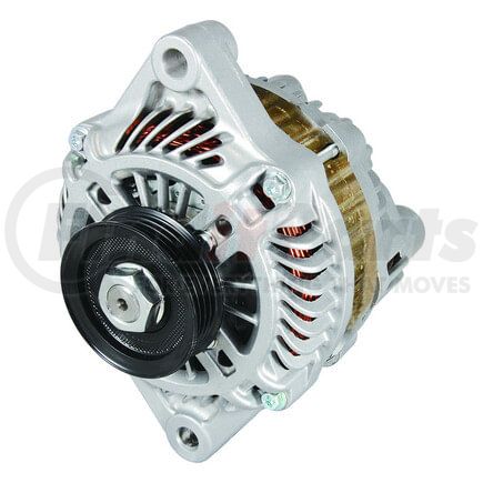 WAI 11230N 100% New New Alternator