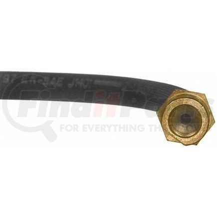 FEDERAL MOGUL-WAGNER