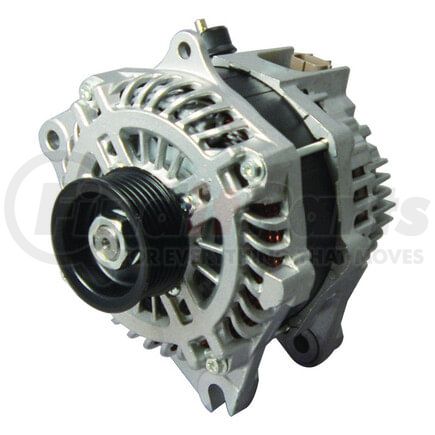WAI 11271N 100% New New Alternator