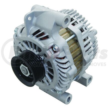 WAI 11269N 100% New New Alternator