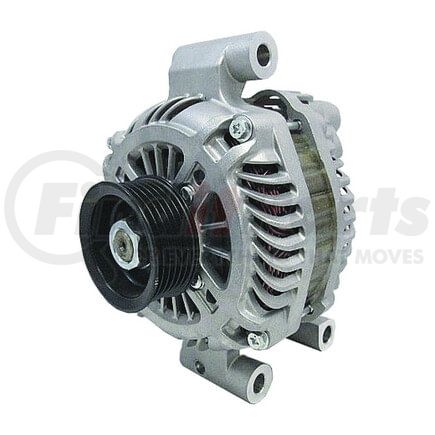 WAI 11278N 100% New New Alternator