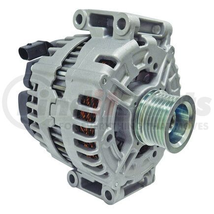 WAI 11303N 100% New New Alternator