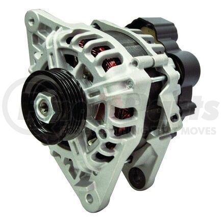 WAI 11311N 100% New New Alternator