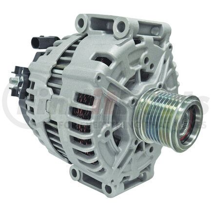 WAI 11308N 100% New New Alternator