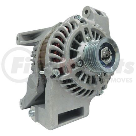 WAI 11342N 100% New New Alternator